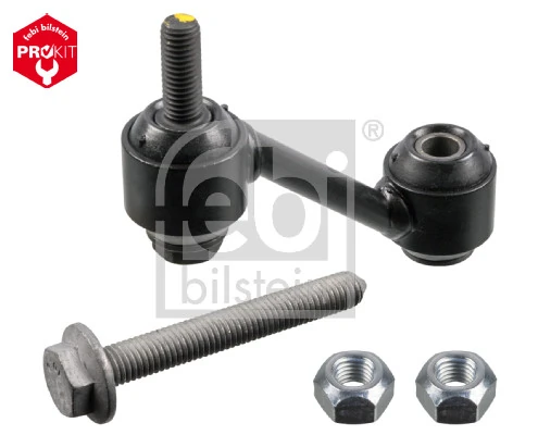 Bieleta stabilizator