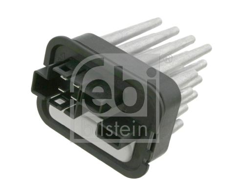 Unitate de control aer conditionat