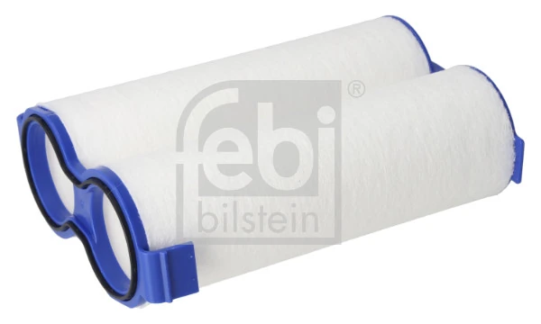 Filtru aer