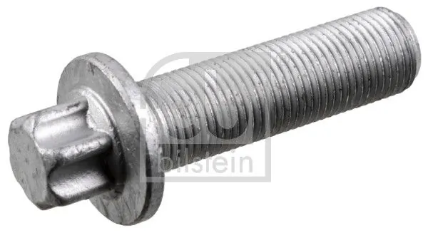 Surub, disc frana