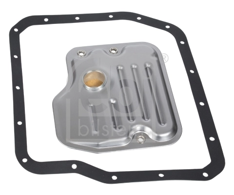 Set filtre hidraulice cutie viteze automata