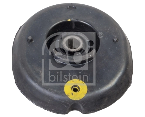 Rulment sarcina suport arc
