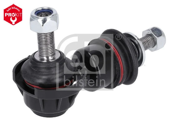 Brat/bieleta suspensie, stabilizator