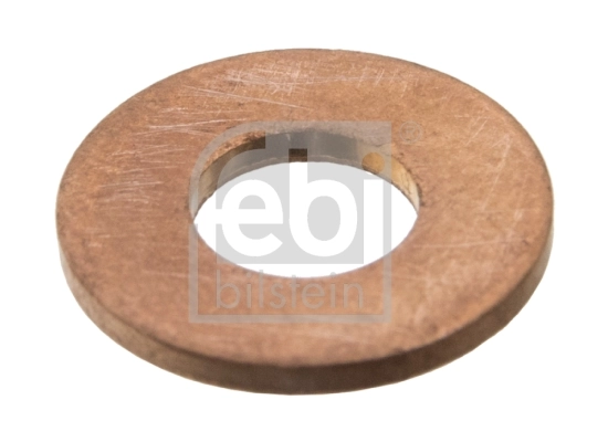 Etansare suport injector