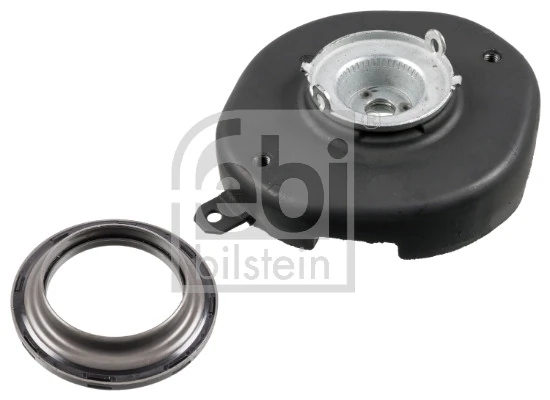 Set reparatie rulment flansa amortizor
