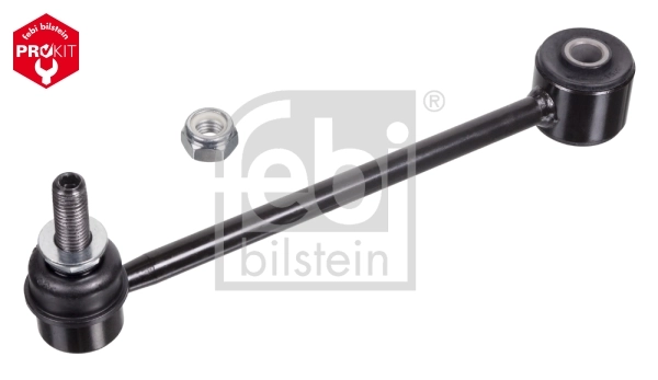 Bieleta stabilizator