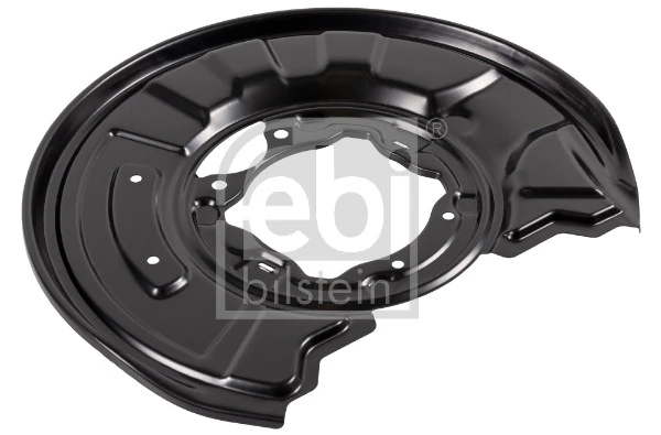 Protectie stropire,disc frana
