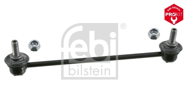 Brat/bieleta suspensie, stabilizator