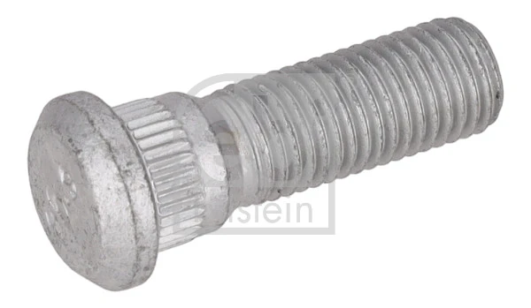Bolt roata
