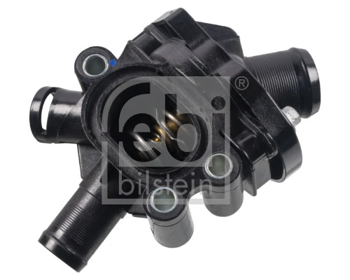 Termostat,lichid racire