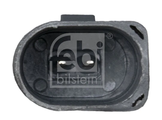 Termostat lichid racire
