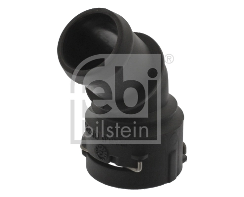 Flansa lichid racire