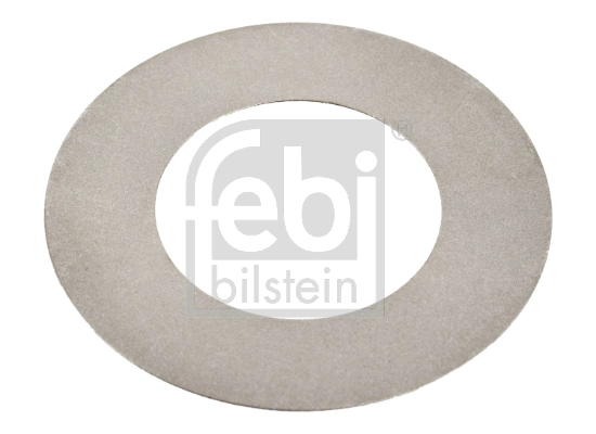 Saiba disc curea-arbore cotit