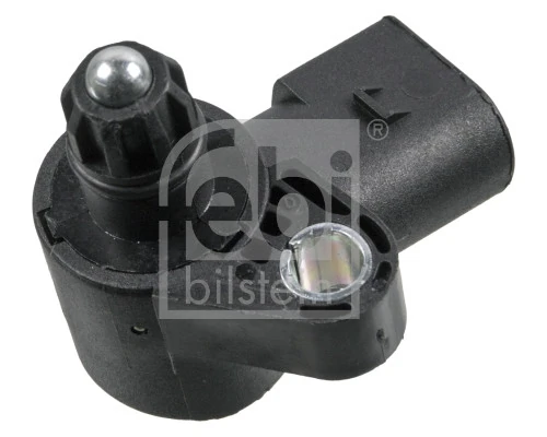 Comutator lampa marsalier