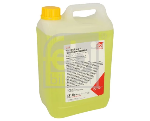 Antigel FEBI BILSTEIN