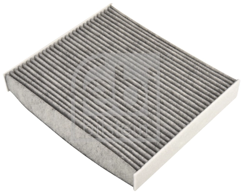 Filtru aer habitaclu
