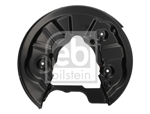 Protectie stropire,disc frana