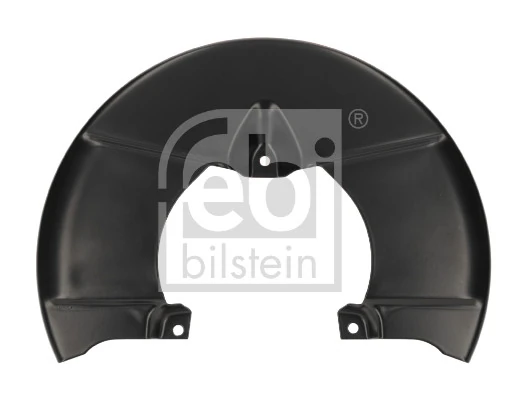Protectie stropire,disc frana