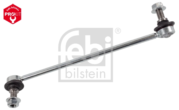 Bieleta stabilizator