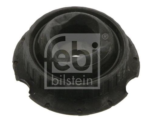 Rulment sarcina suport arc