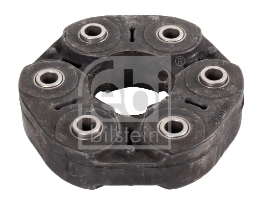 Articulatie arbore articulat