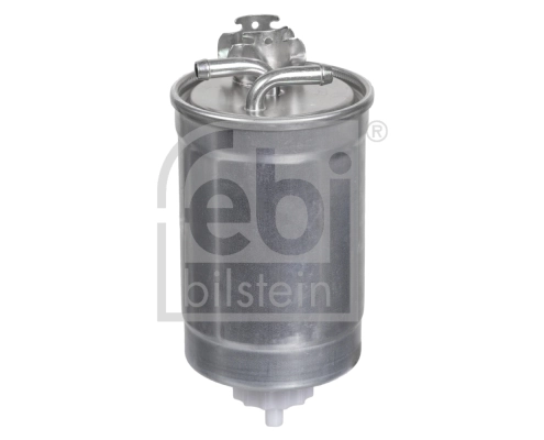 Filtru combustibil
