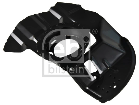 Protectie stropire,disc frana