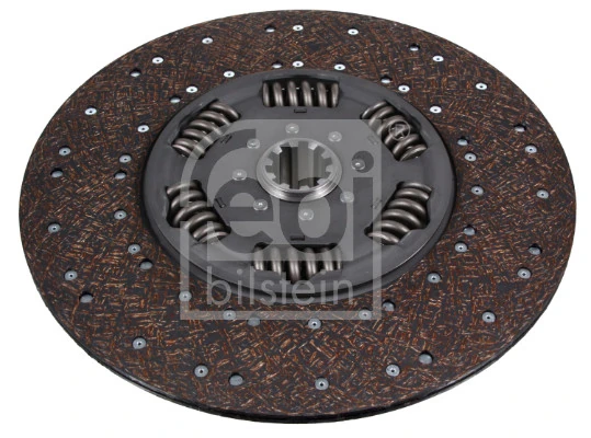 Disc ambreiaj