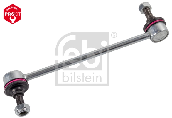 Bieleta stabilizator