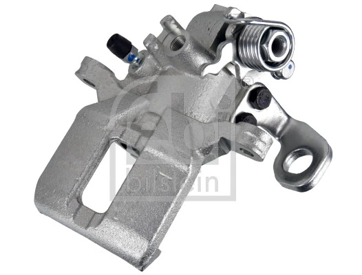 Etrier frana