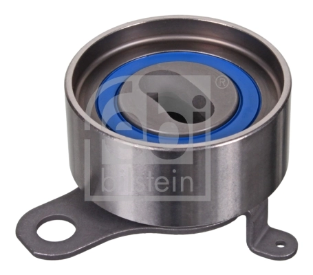 Rola intinzator curea distributie