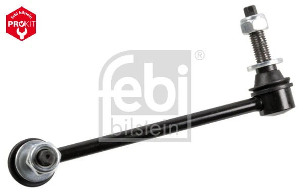 Bieleta stabilizator