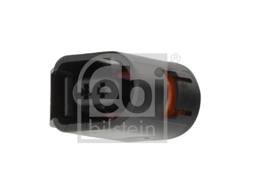 Cablu conectare, ABS