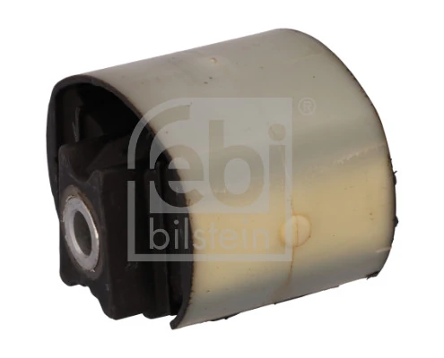 Buscsa lagare cabina sofer