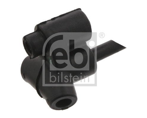 Furtun,aerisire bloc motor