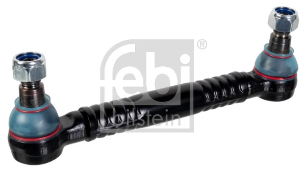 Bieleta stabilizator