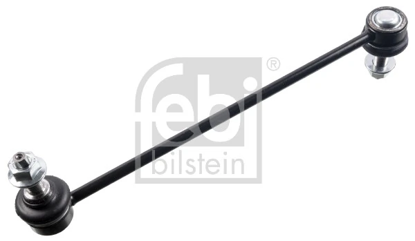 Brat/bieleta suspensie, stabilizator