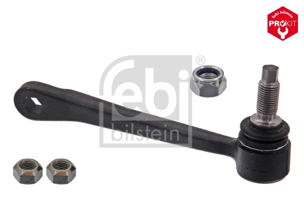 Bieleta stabilizator