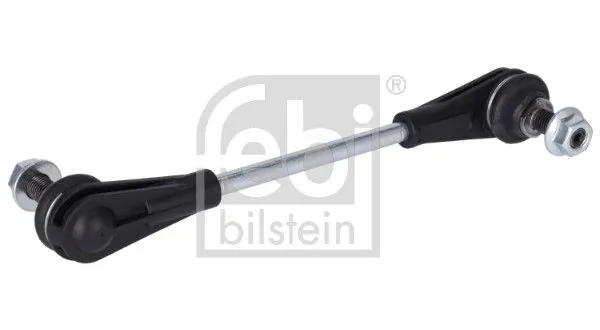 Bieleta stabilizator