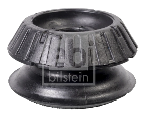 Rulment sarcina suport arc