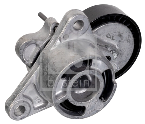 Intinzator curea distributie