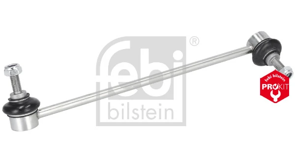 Bieleta stabilizator