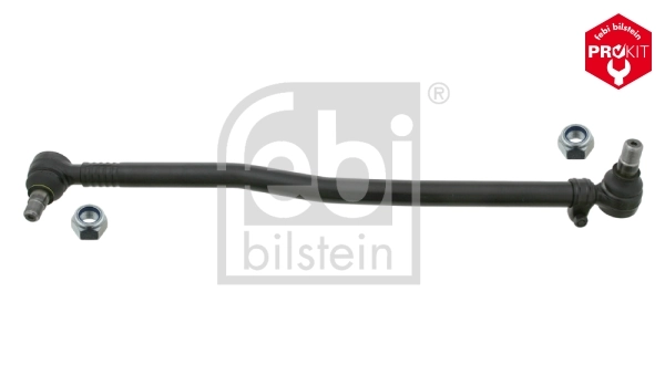 Bieleta directie