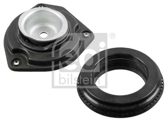 Set reparatie rulment flansa amortizor