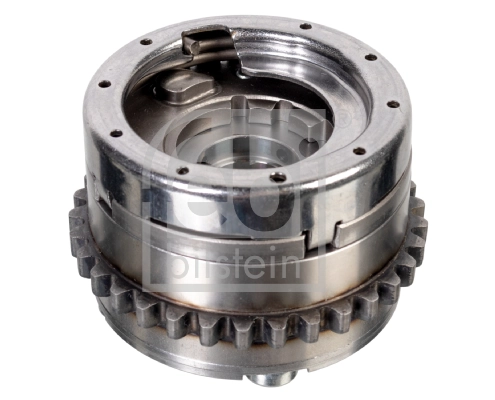 Regulator ax cu came