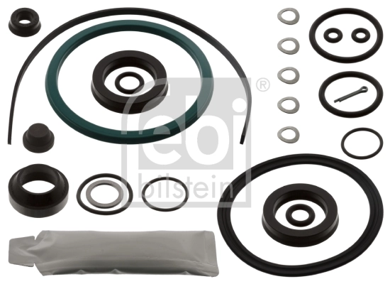 Set reparatie, cilindru receptor ambreiaj