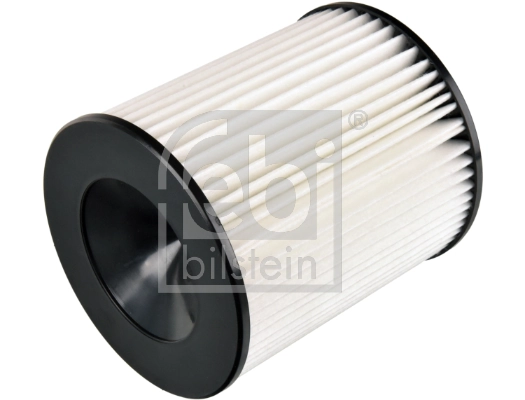 Filtru aer