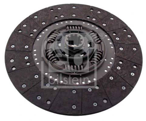 Disc ambreiaj