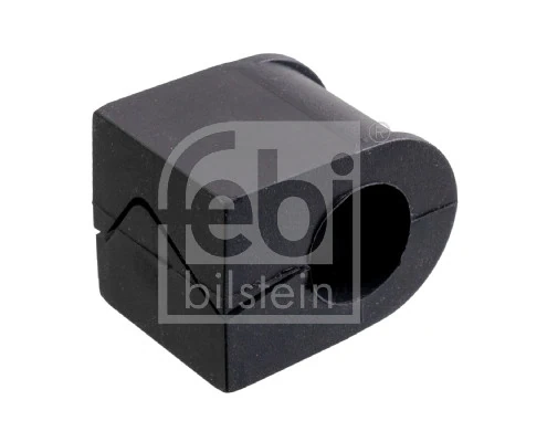 Bucsa bara stabilizatoare