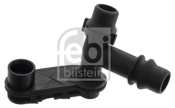 Flansa lichid racire